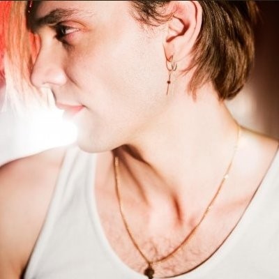 Moto Boy : Lost In The Call (2 x 10")