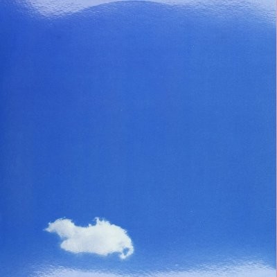 Plastic Ono Band : Live Peace In Toronto 1969 (LP)
