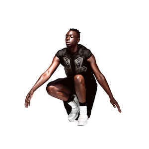 Le1f : Riot Boy (LP)