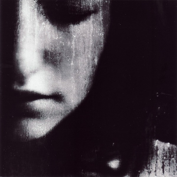 Shining : Lots of girls gonna get hurt (LP)