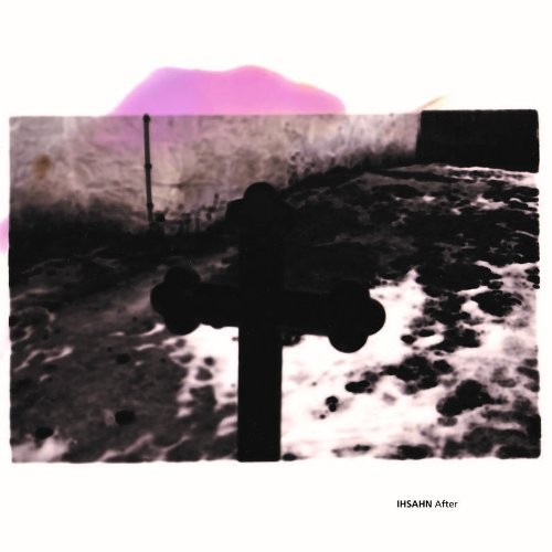 Ihsahn : After (LP) RSD 2021