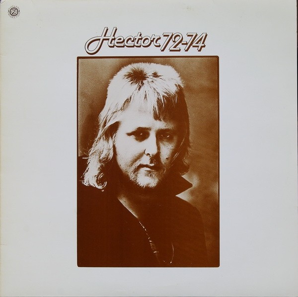 Hector : 72-74 (LP)