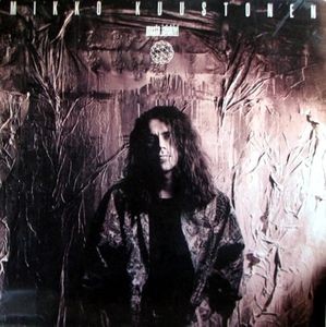 henkselit lentää sun muniin ja tekee sinusta nauriin