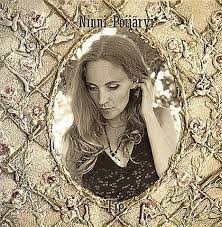 Poijärvi, Ninni : Tie (CD)