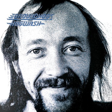 Groundhogs : Hogwash (2-LP) RSD 22