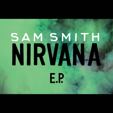 Smith, Sam : Nirvana (12") RSD 22