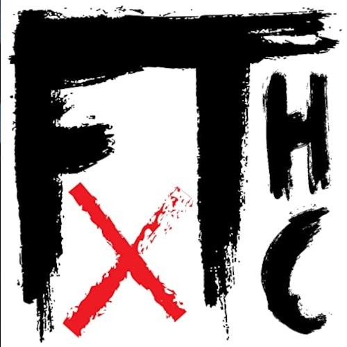 Turner, Frank : FTHC (CD)
