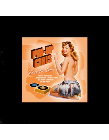 pin-up giriş Başarınız İçin Gereklidir. Nedenini Öğrenmek İçin Bunu Okuyun Twitter'ın pin-up giriş Ben Fark Etmeden Yok Etmesinin 3 Yolu