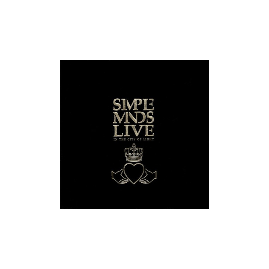 simple-minds-live-in-the-city-of-light-2-lp