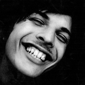 Frahm, Nils : The Bells (LP)