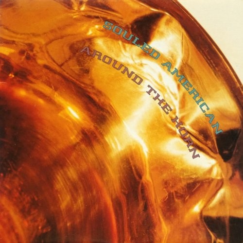 Souled American : Around The Horn (LP)