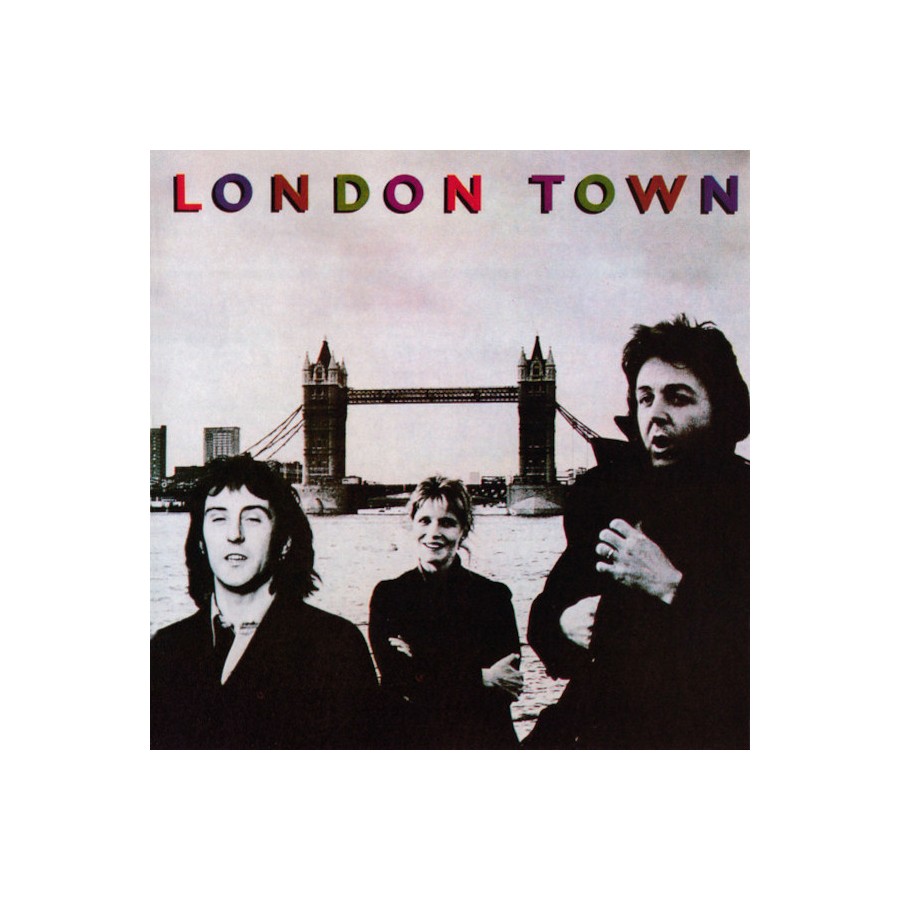 wings-london-town-lp