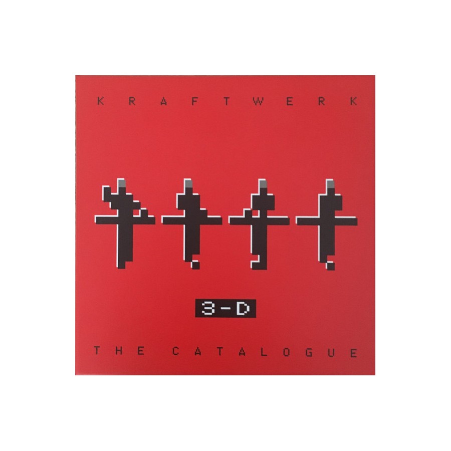 kraftwerk-kraftwerk-3-d-the-catalogue-8-cd-box