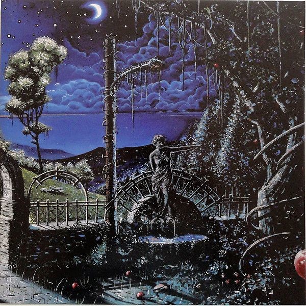 Masters Of Reality : Masters Of Reality (LP) RSD 23