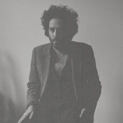 Destroyer : Poison Season (CD)