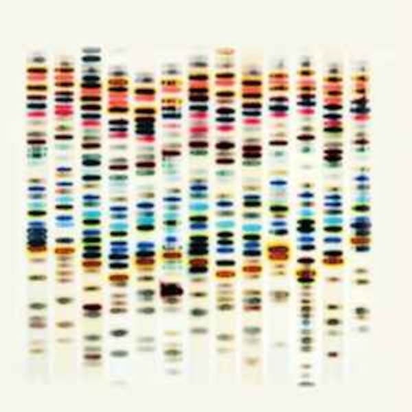 ST 37 : I'm No Good (2-LP)