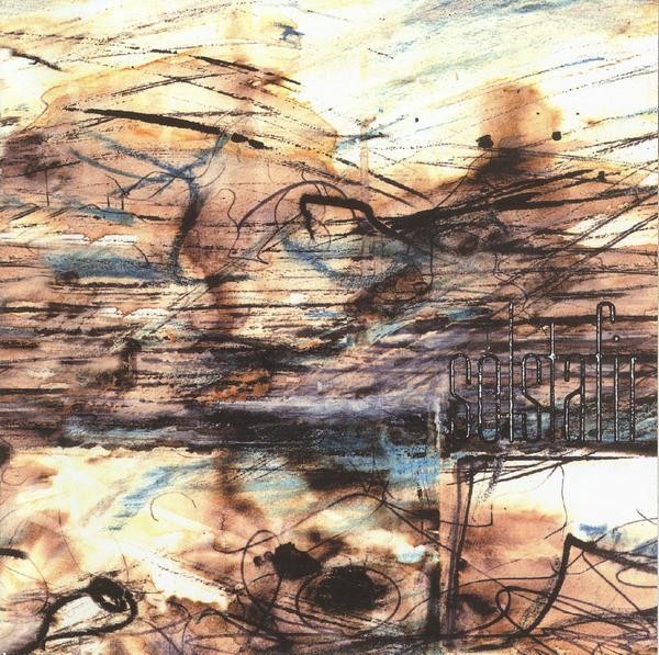 Solstafir : Í Blóði Og Anda (2-LP)