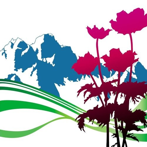 New Order : International (CD)