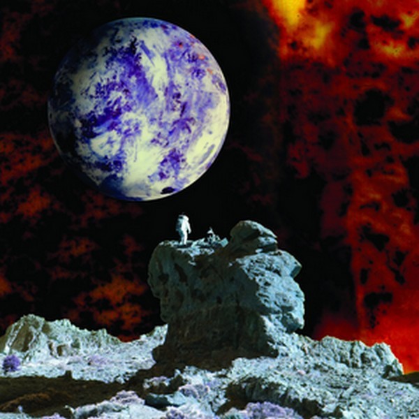 Fun : Death Star (LP)