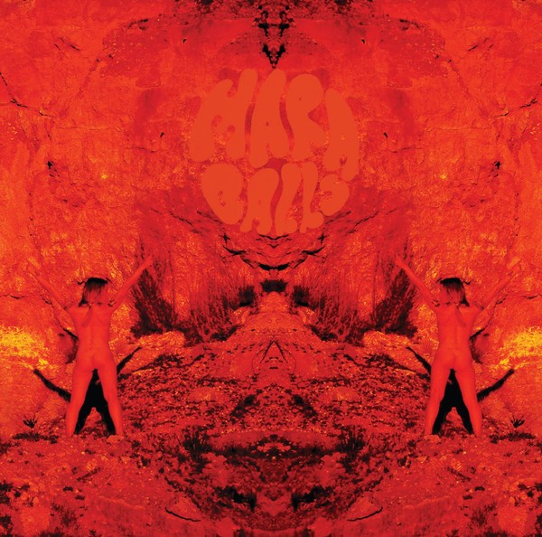 Mara Balls : Vuorten taa (LP)