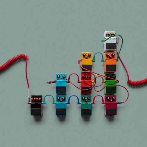 Wilson, Steven : Harmonic Divergence (LP) RSD 24