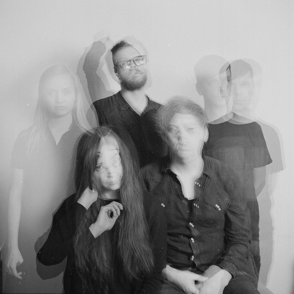 I Was A Teenage Satan Worshipper : GTTHRGH (LP)