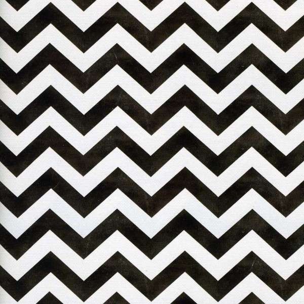 Glasvegas : Later... When The TV Turns Into Static (CD)