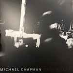 Chapman, Michael : True north (LP)