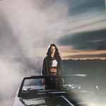 Mirella : Kunpa oisin kertonut (LP)