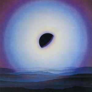 Somewhere between : Sounds of Japan 1980-88 (2-LP)