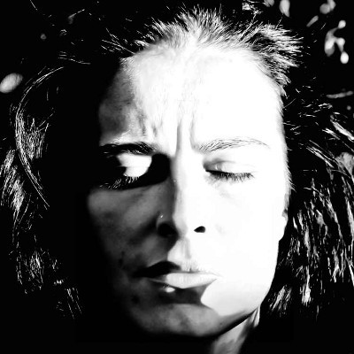 Church Of Void : Dead rising (LP)