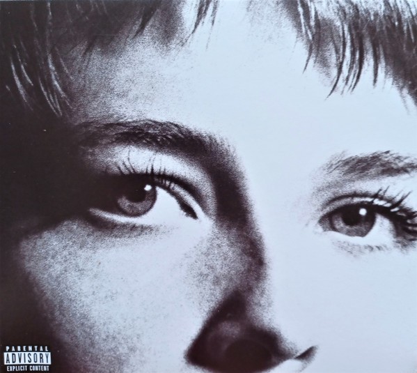 Rogers, Maggie : Surrender (LP)