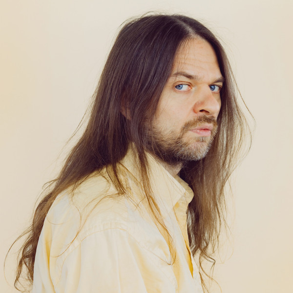 Kämäräinen, Timo : Laulu pelastaa (LP)