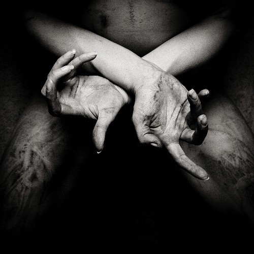 Shining : Varg Utan Flock (2-LP)