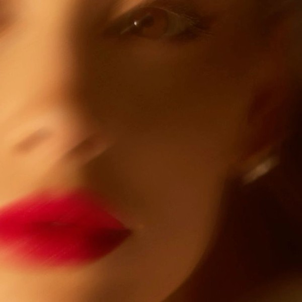 Grande, Ariana : Eternal Sunshine (CD)