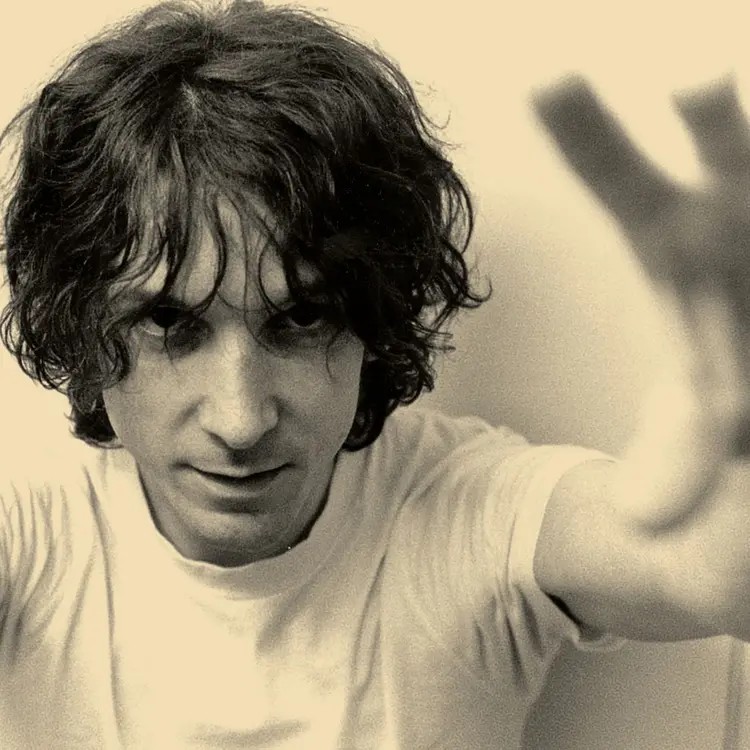 Epic Soundtracks : Debris (LP) RSD 26