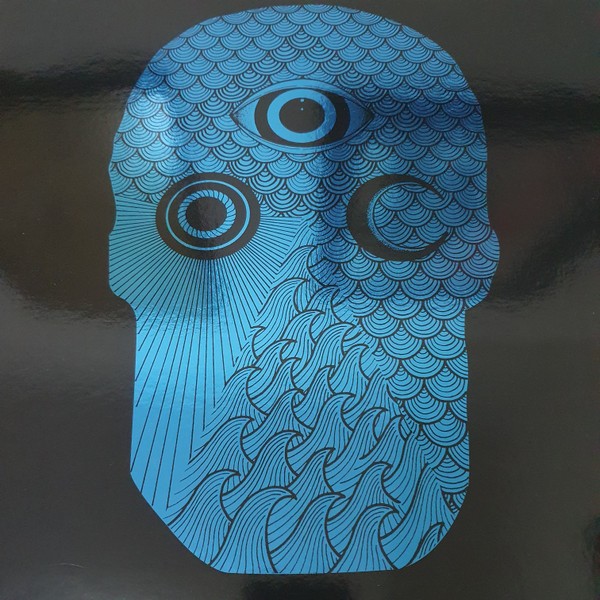 Young Widows : Easy Pain (LP)