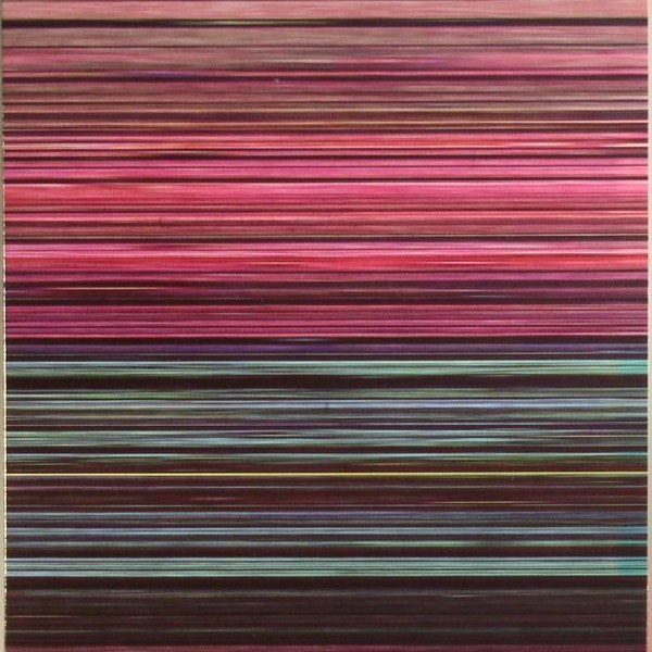 Goddard, Joe : Electric Lines (LP)