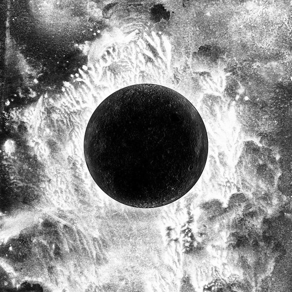 Son Lux : Alternate Worlds (LP)