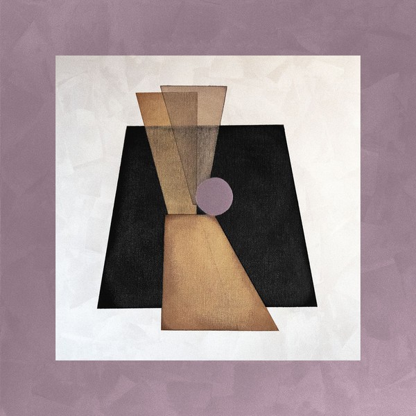 Chon : Chon (LP)