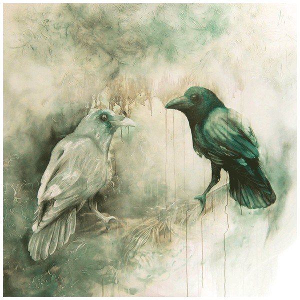 Janne Tapio : Janne Tapio (LP)