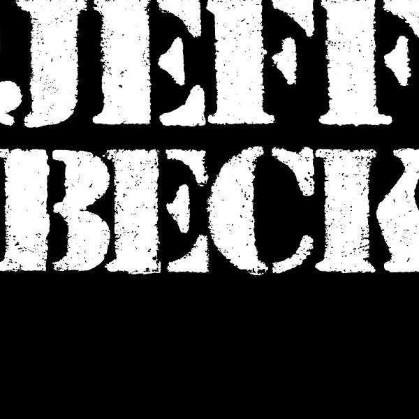 Beck, Jeff : There & Back (CD)